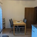 Pensión Cafe Zum Toni 3*