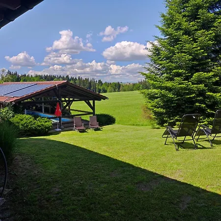 Cafe Zum Toni Gæstehus