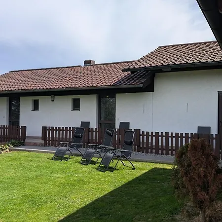 Cafe Zum Toni Vendégház