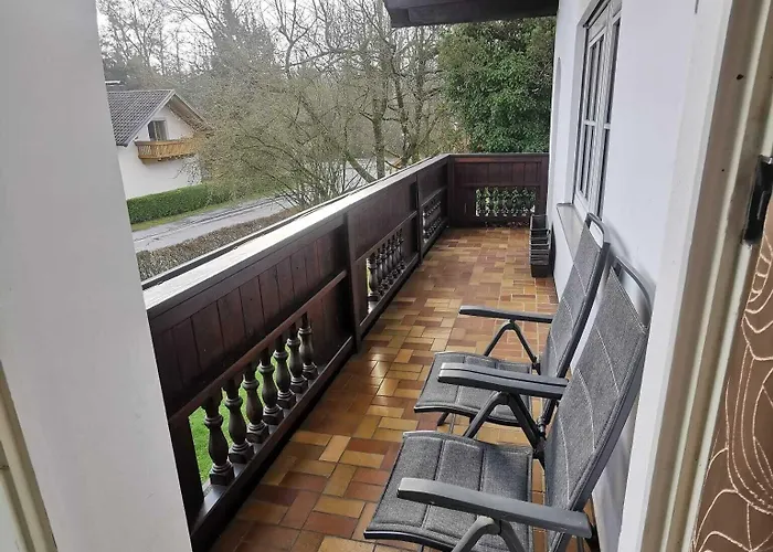 Cafe Zum Toni Gæstehus